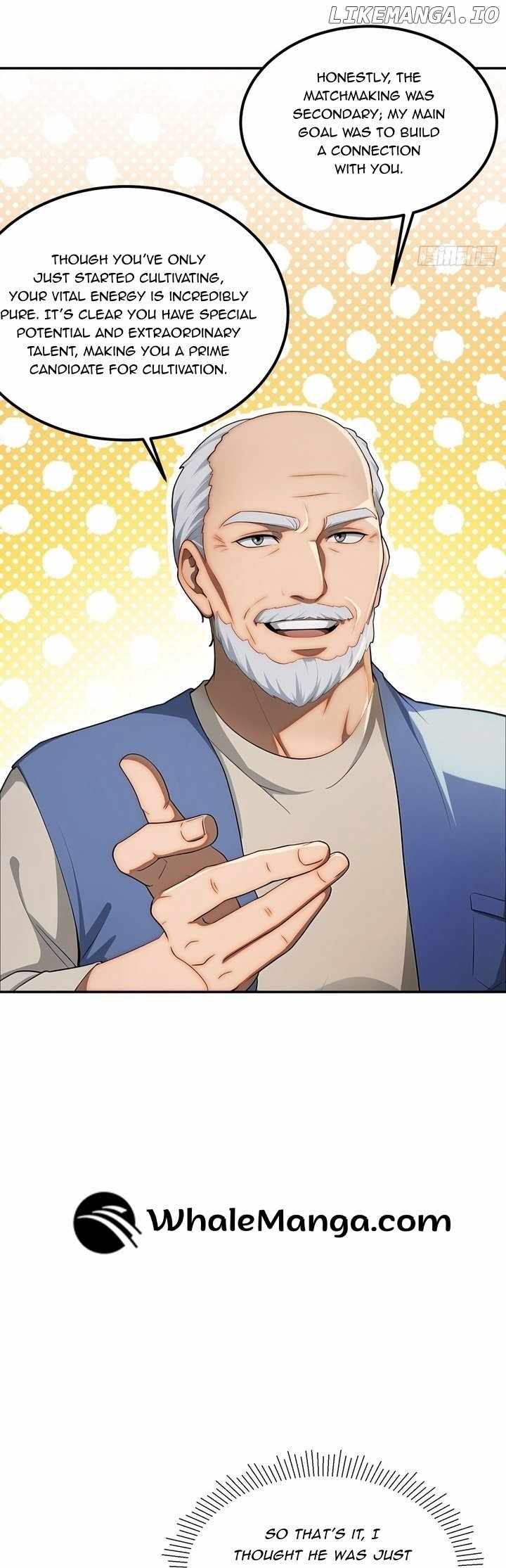 Read Rebirth 1998 Manga Online