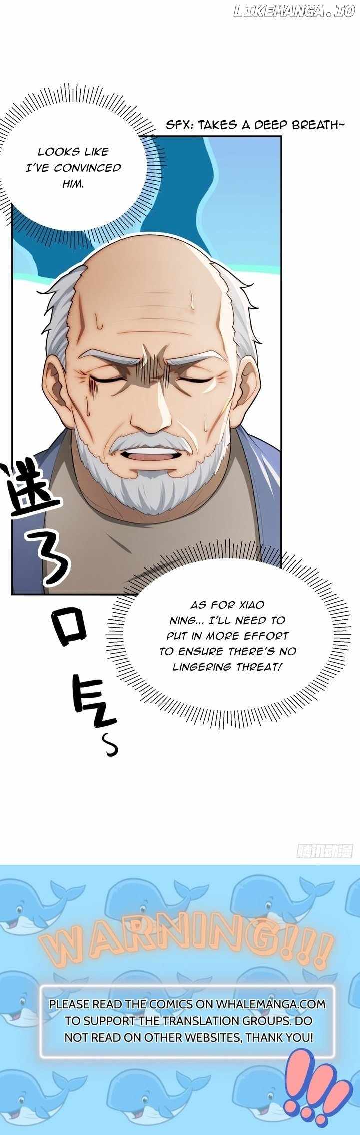 Read Rebirth 1998 Manga Online