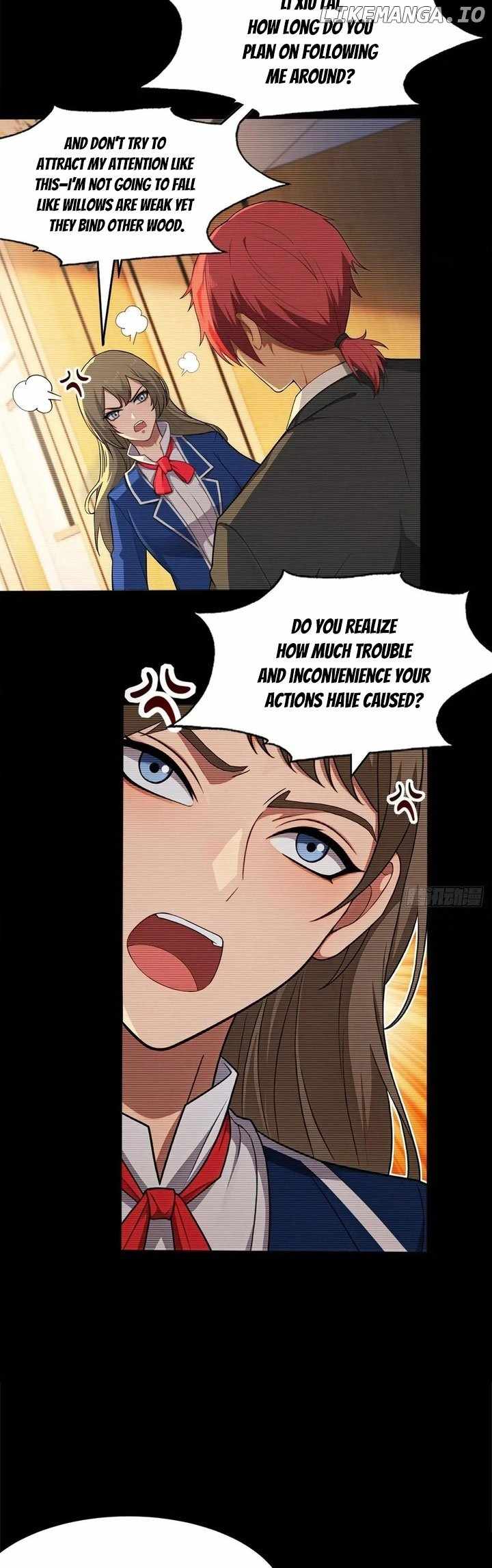 Read Rebirth 1998 Manga Online