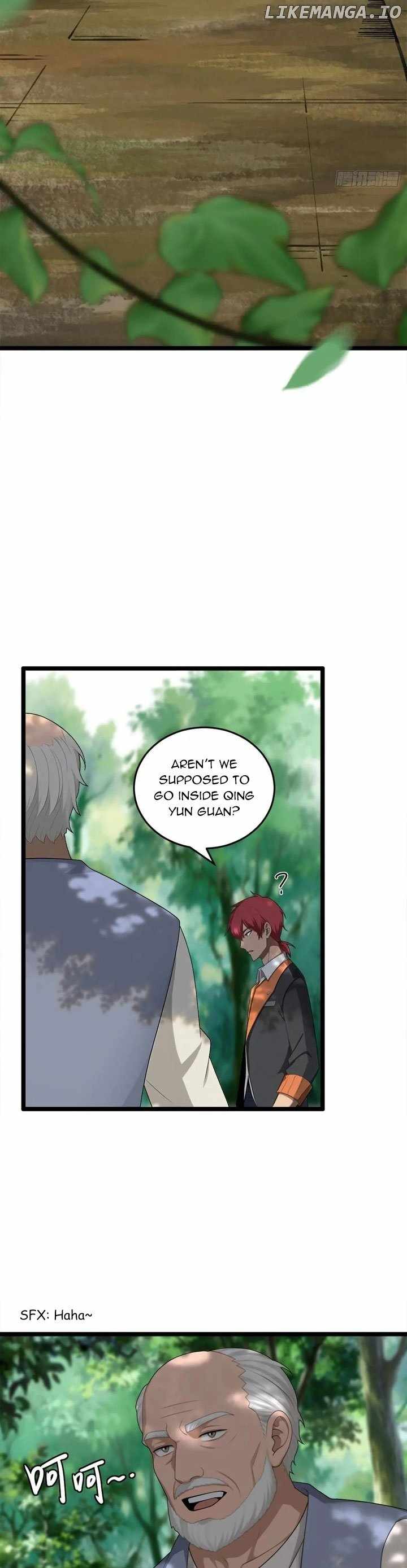 Read Rebirth 1998 Manga Online