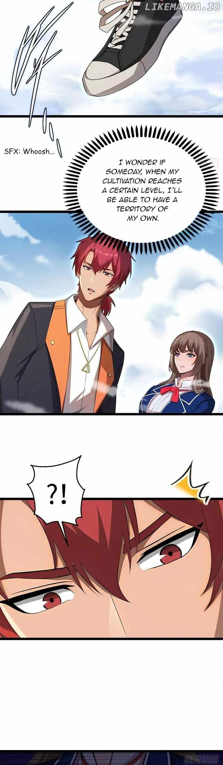 Read Rebirth 1998 Manga Online