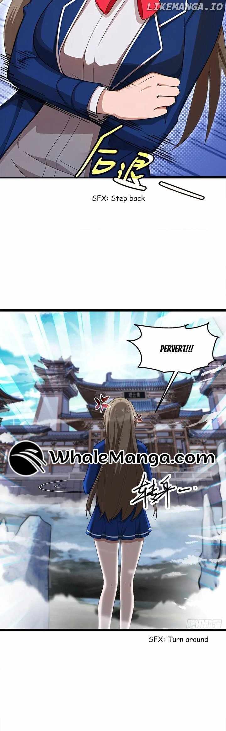 Read Rebirth 1998 Manga Online