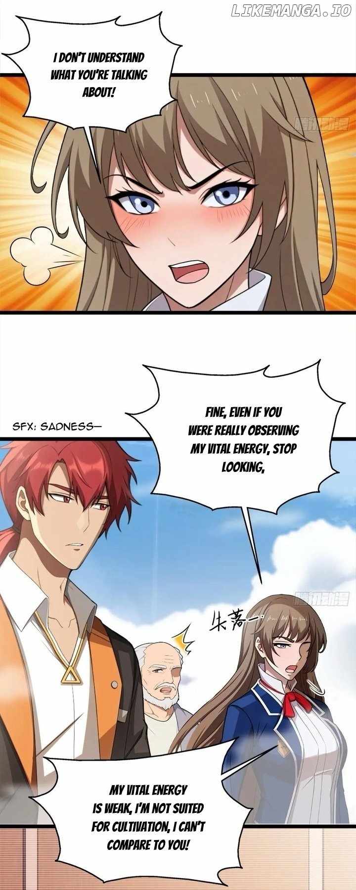 Read Rebirth 1998 Manga Online