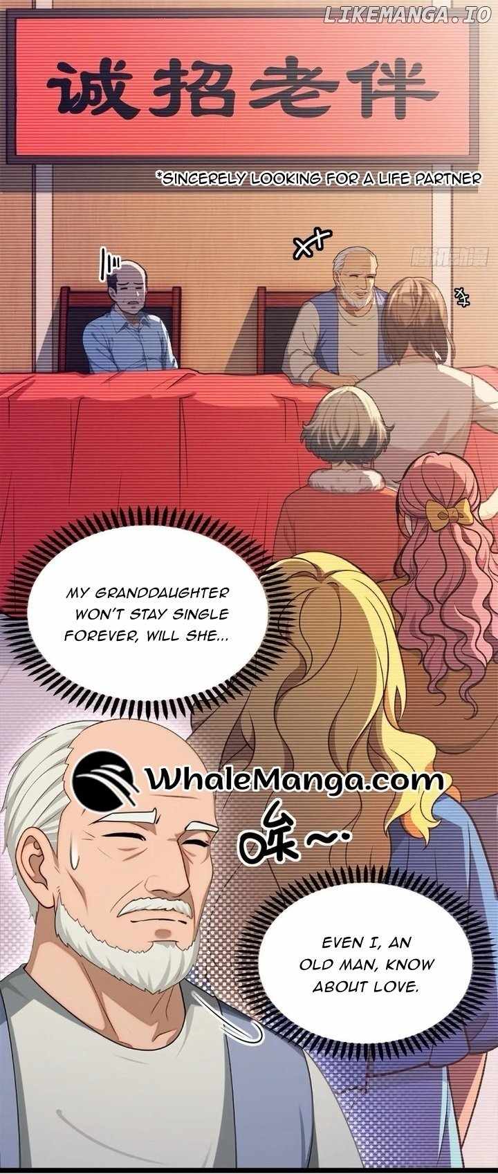 Read Rebirth 1998 Manga Online