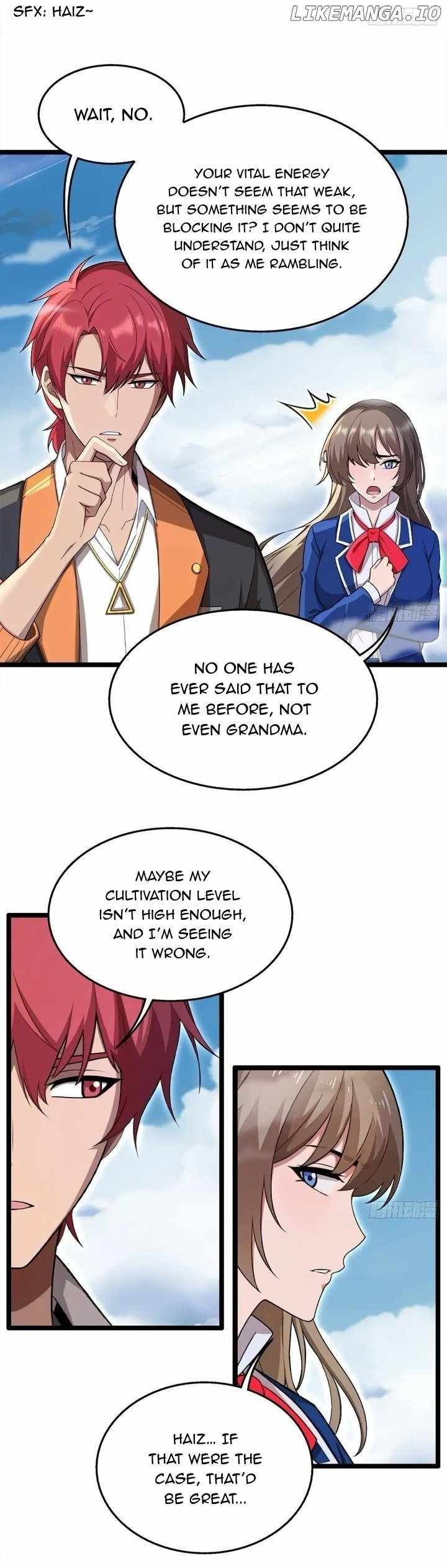 Read Rebirth 1998 Manga Online