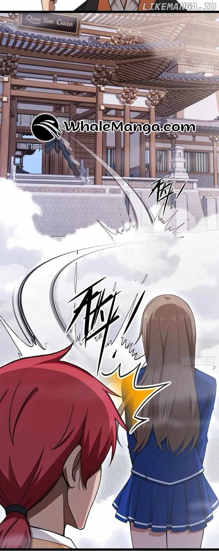 Read Rebirth 1998 Manga Online