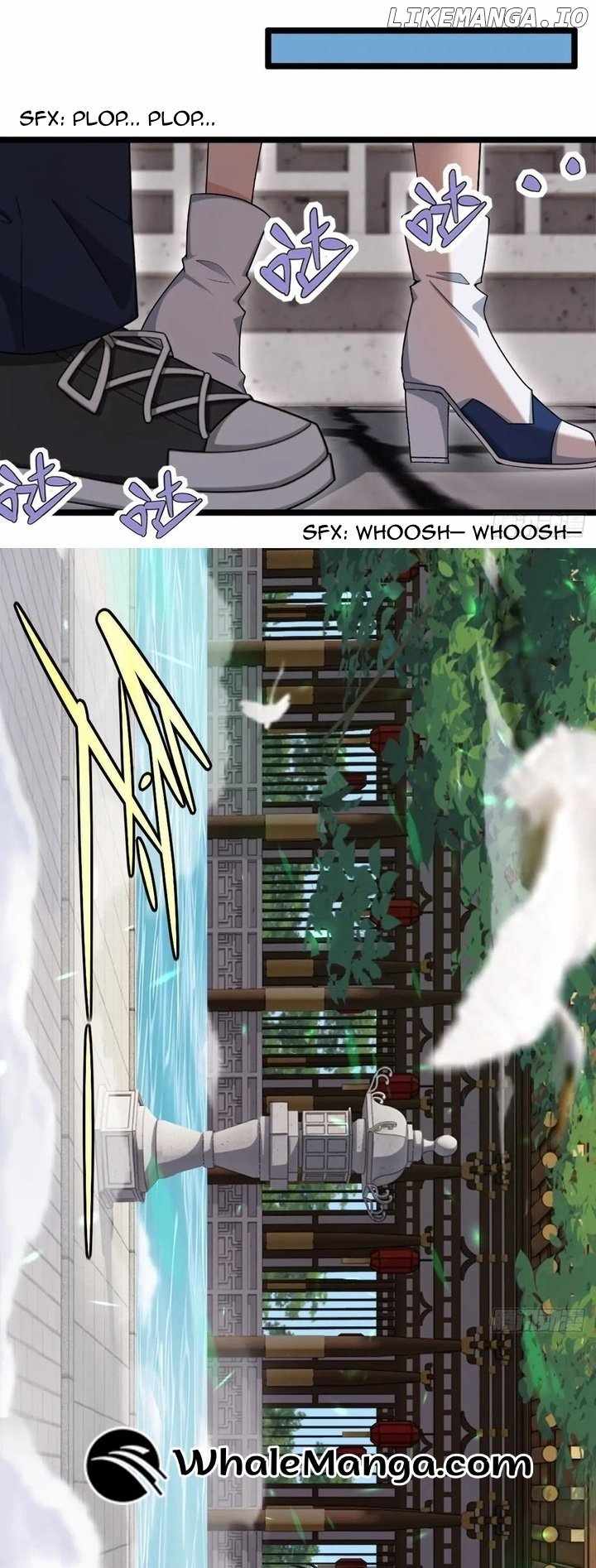 Read Rebirth 1998 Manga Online