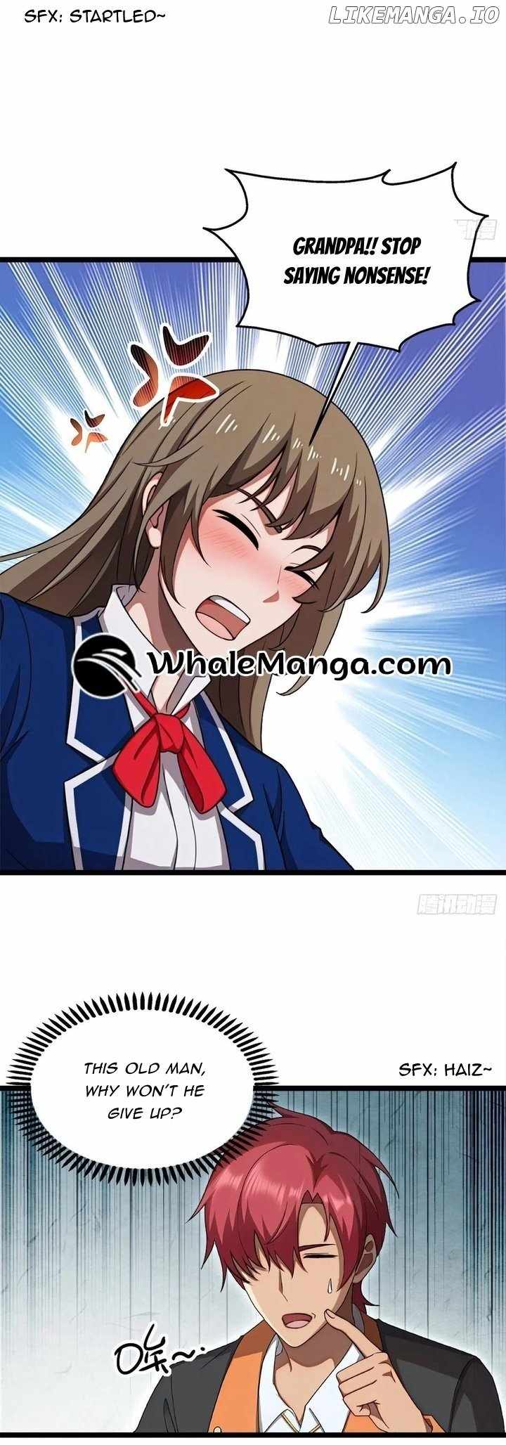 Read Rebirth 1998 Manga Online