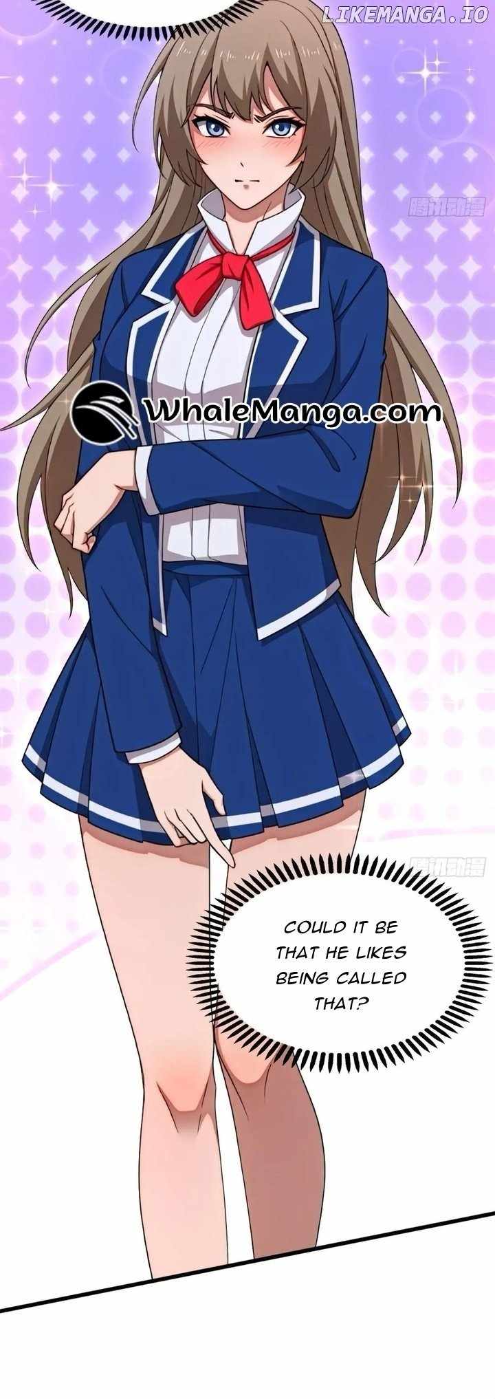 Read Rebirth 1998 Manga Online