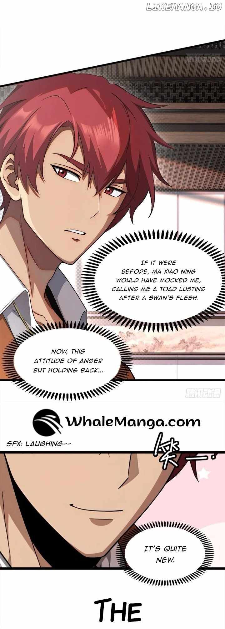 Read Rebirth 1998 Manga Online