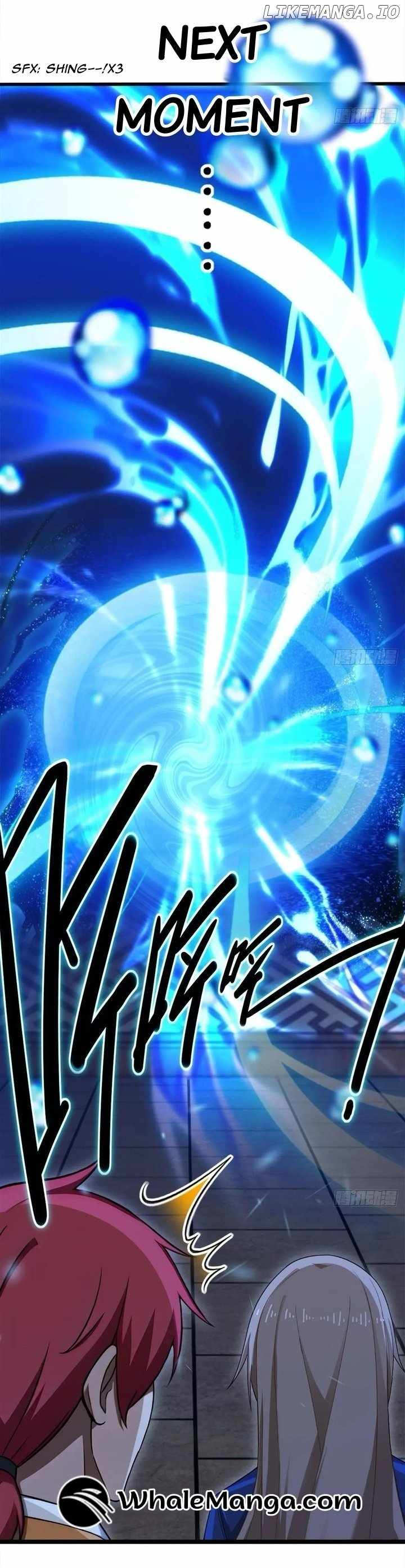 Read Rebirth 1998 Manga Online