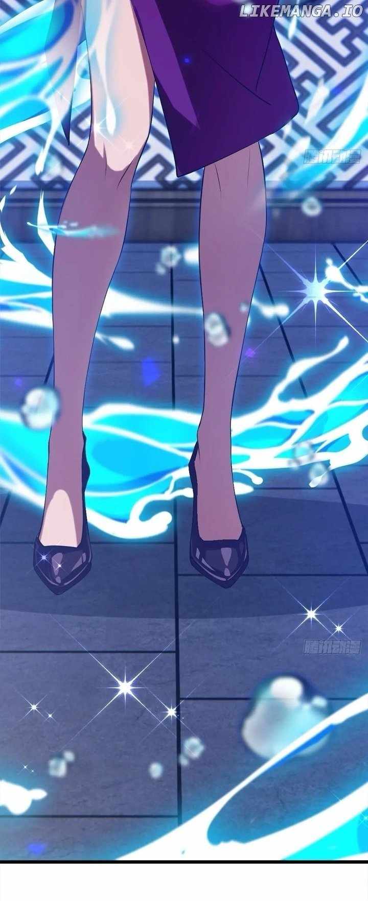 Read Rebirth 1998 Manga Online