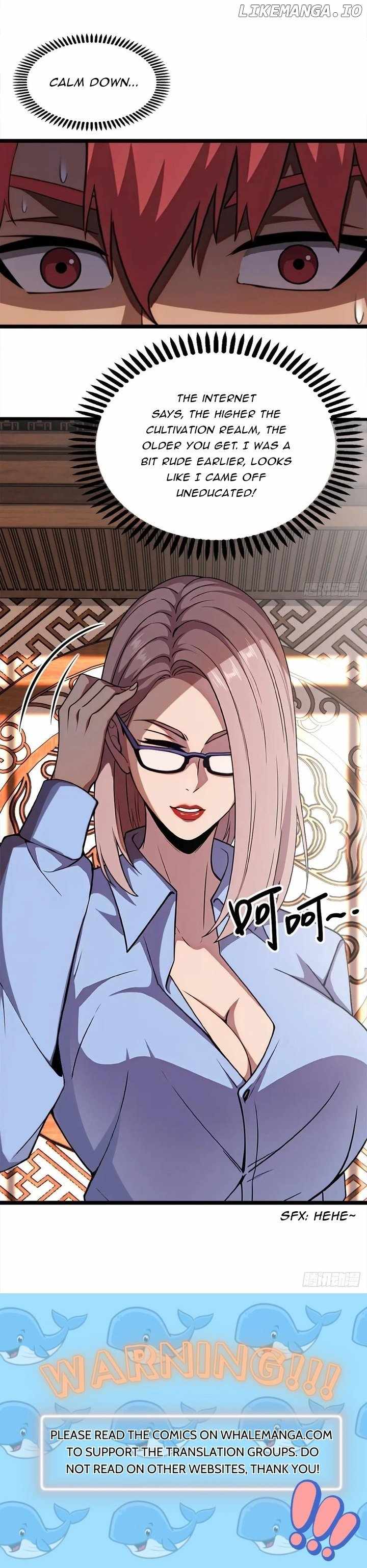 Read Rebirth 1998 Manga Online