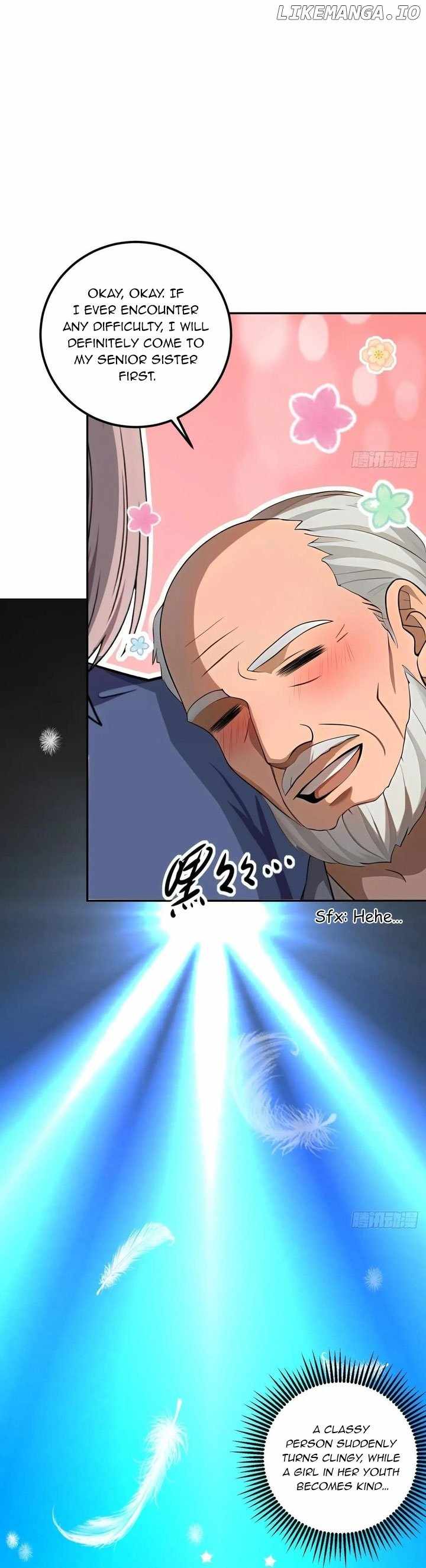 Read Rebirth 1998 Manga Online