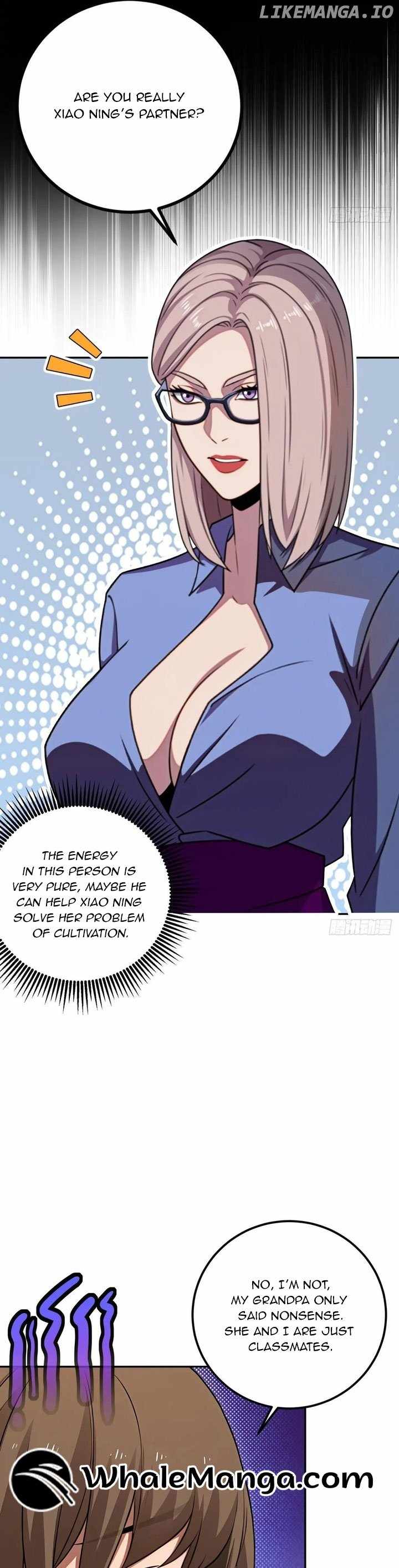 Read Rebirth 1998 Manga Online