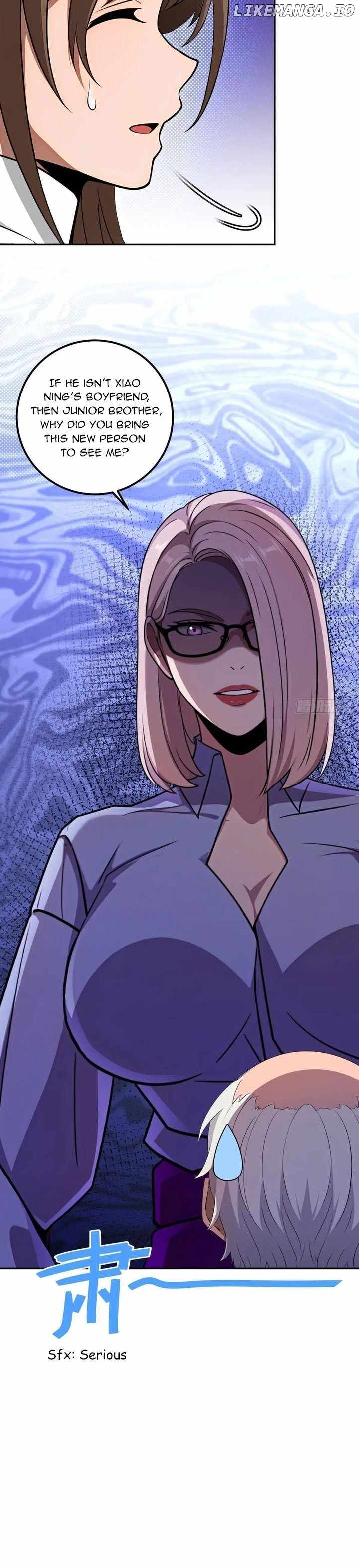 Read Rebirth 1998 Manga Online