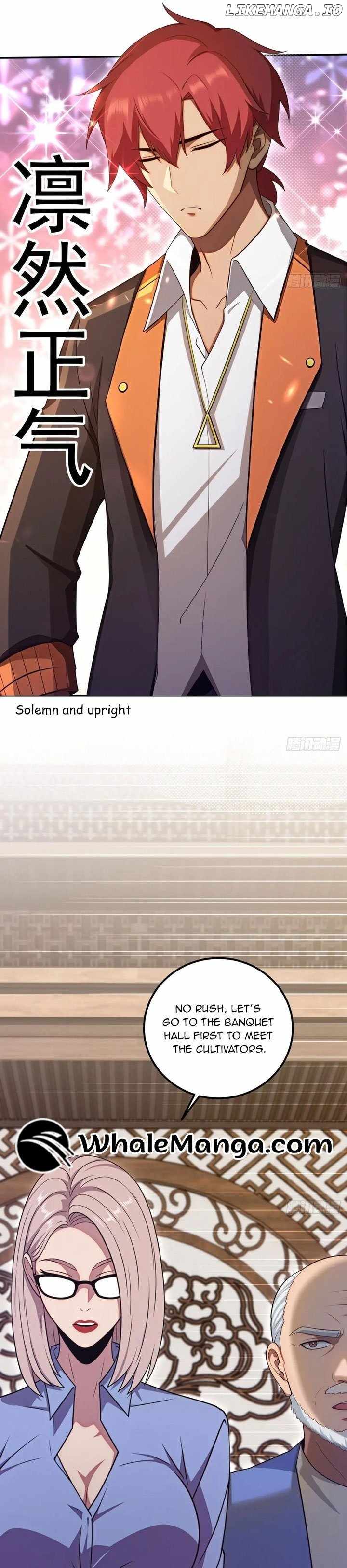 Read Rebirth 1998 Manga Online