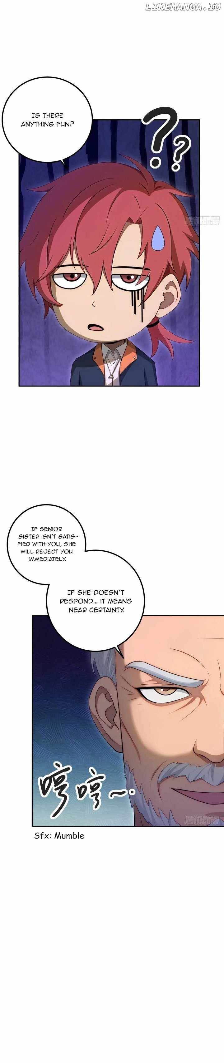 Read Rebirth 1998 Manga Online