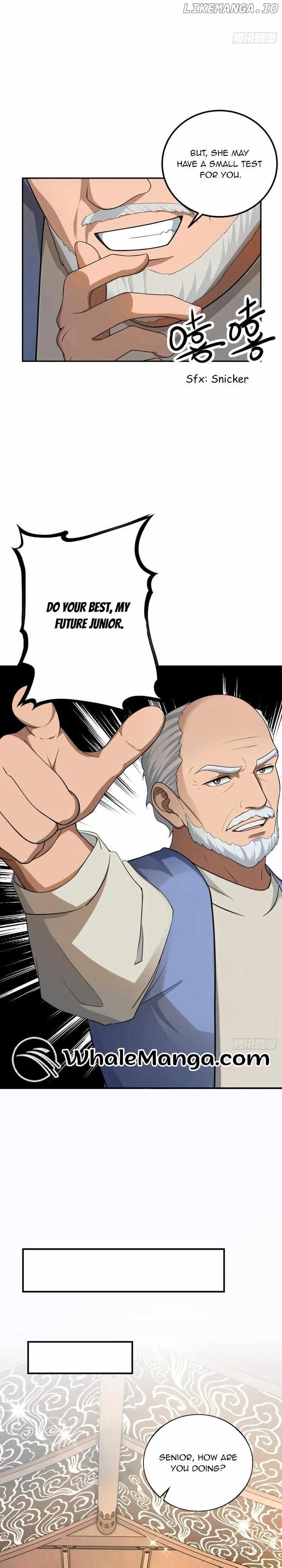 Read Rebirth 1998 Manga Online