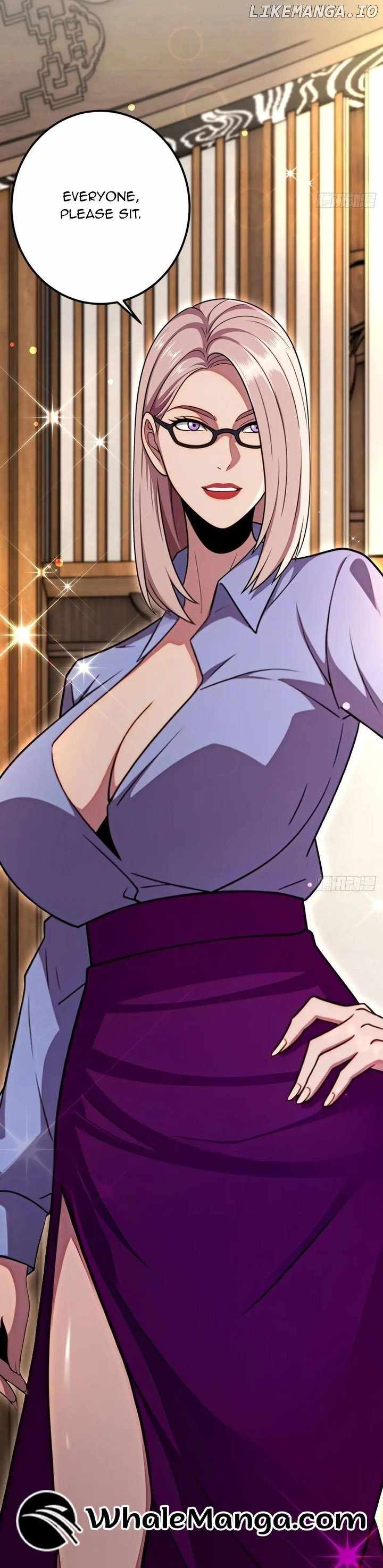 Read Rebirth 1998 Manga Online