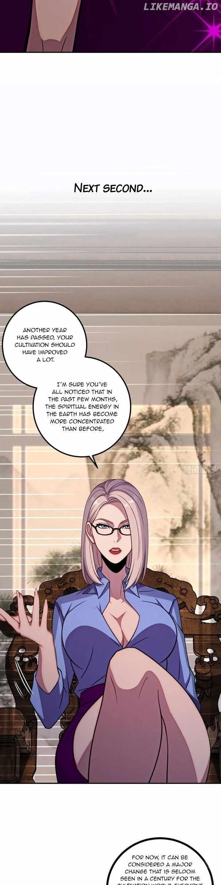 Read Rebirth 1998 Manga Online