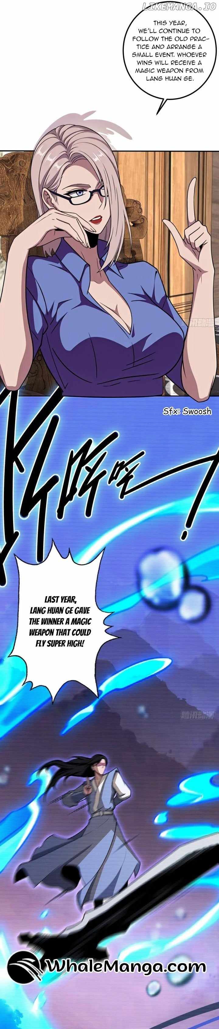 Read Rebirth 1998 Manga Online