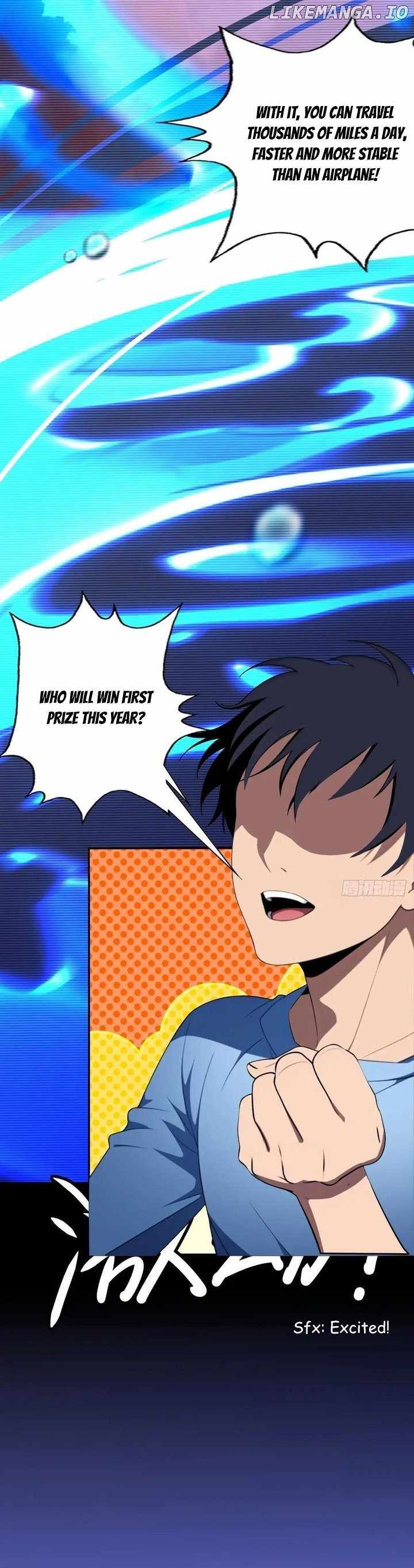 Read Rebirth 1998 Manga Online