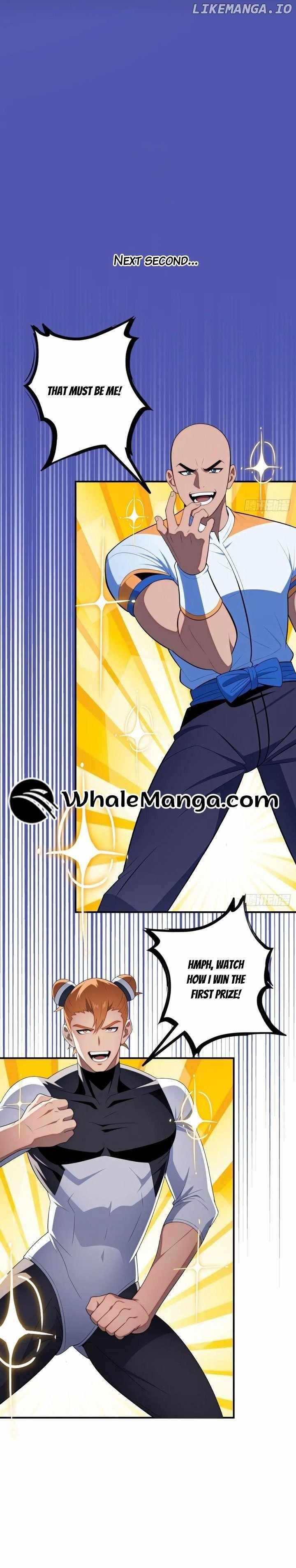 Read Rebirth 1998 Manga Online