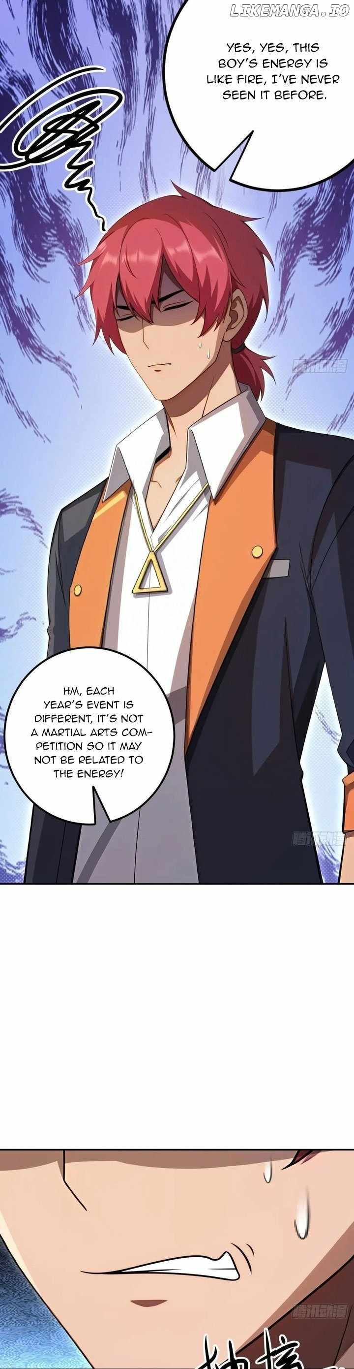 Read Rebirth 1998 Manga Online