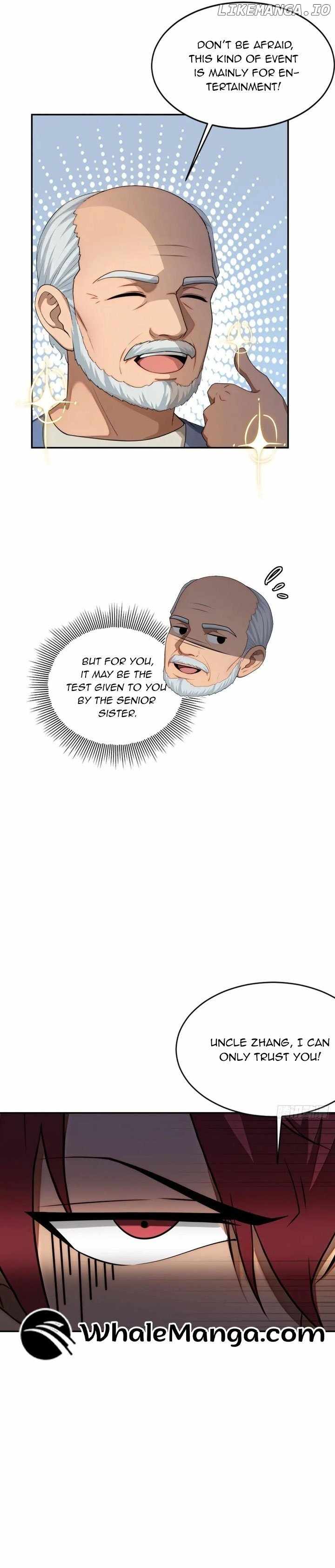 Read Rebirth 1998 Manga Online