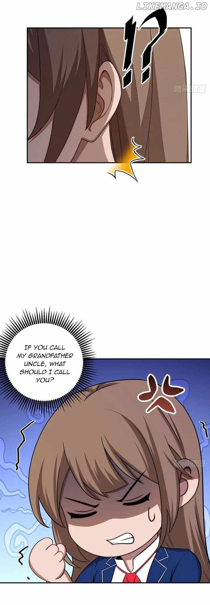 Read Rebirth 1998 Manga Online