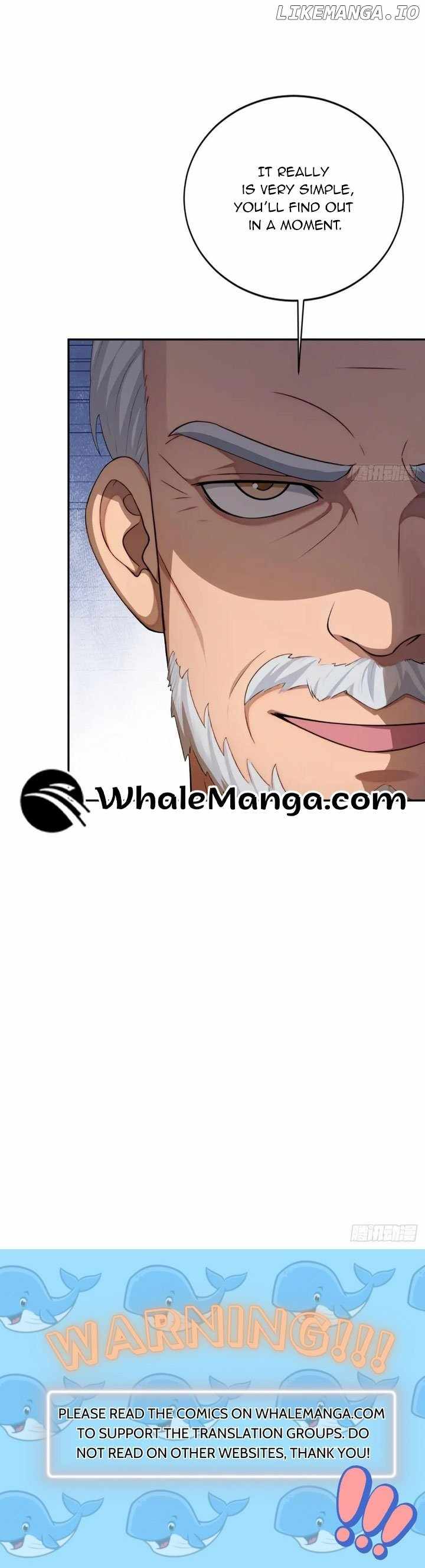 Read Rebirth 1998 Manga Online