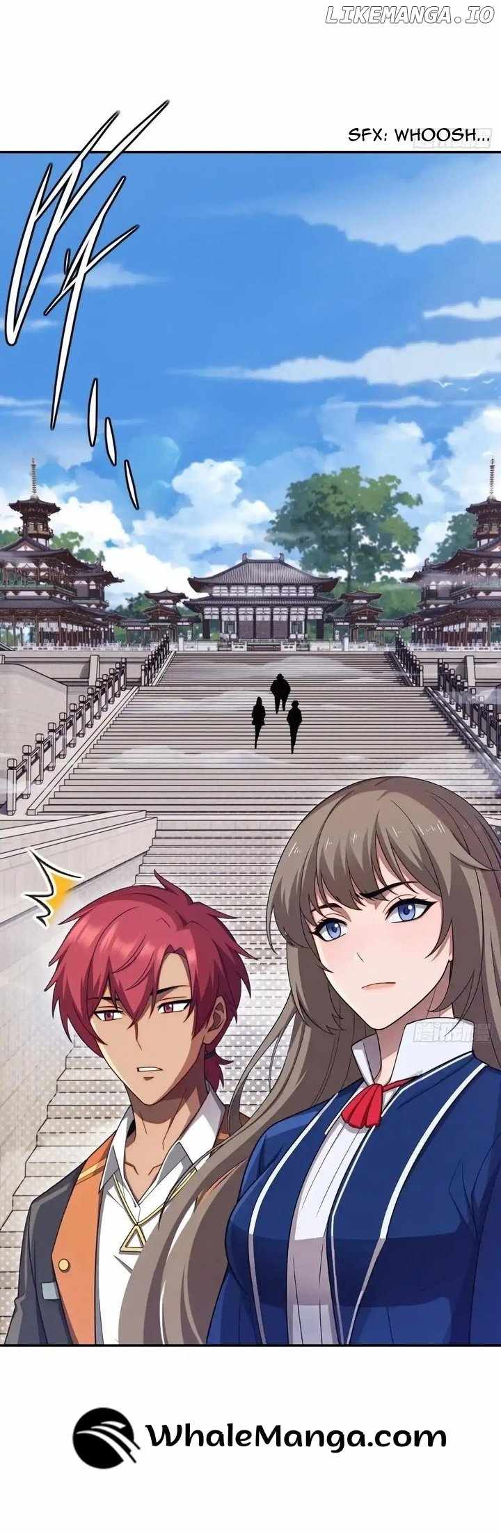 Read Rebirth 1998 Manga Online