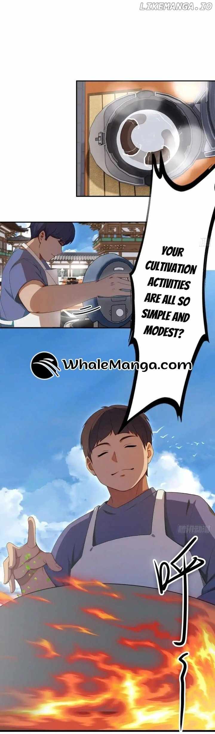 Read Rebirth 1998 Manga Online