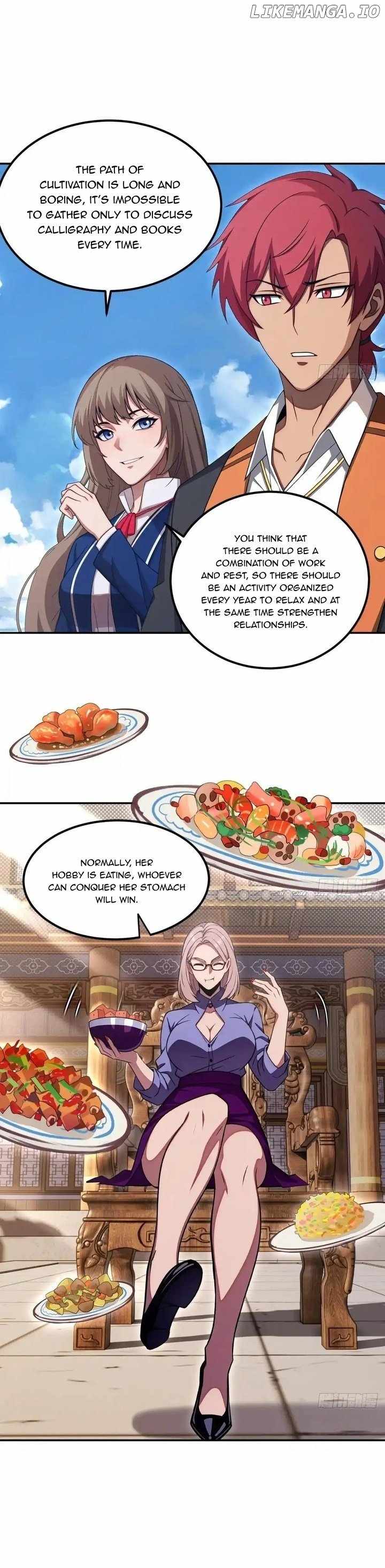 Read Rebirth 1998 Manga Online