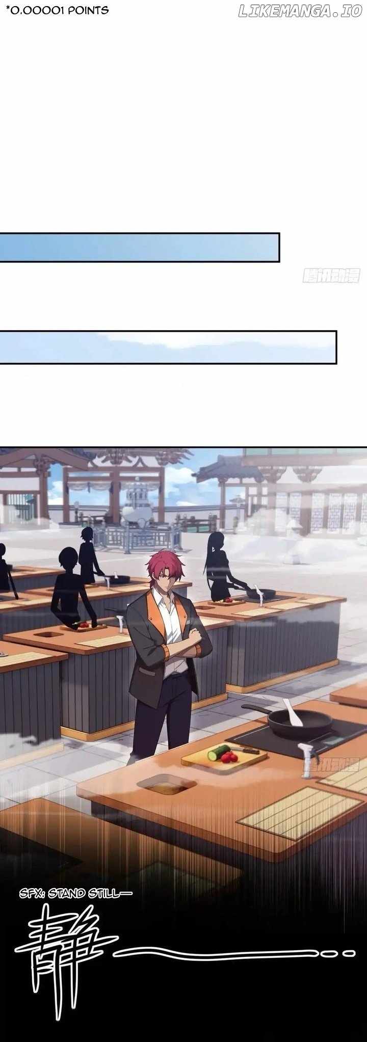 Read Rebirth 1998 Manga Online