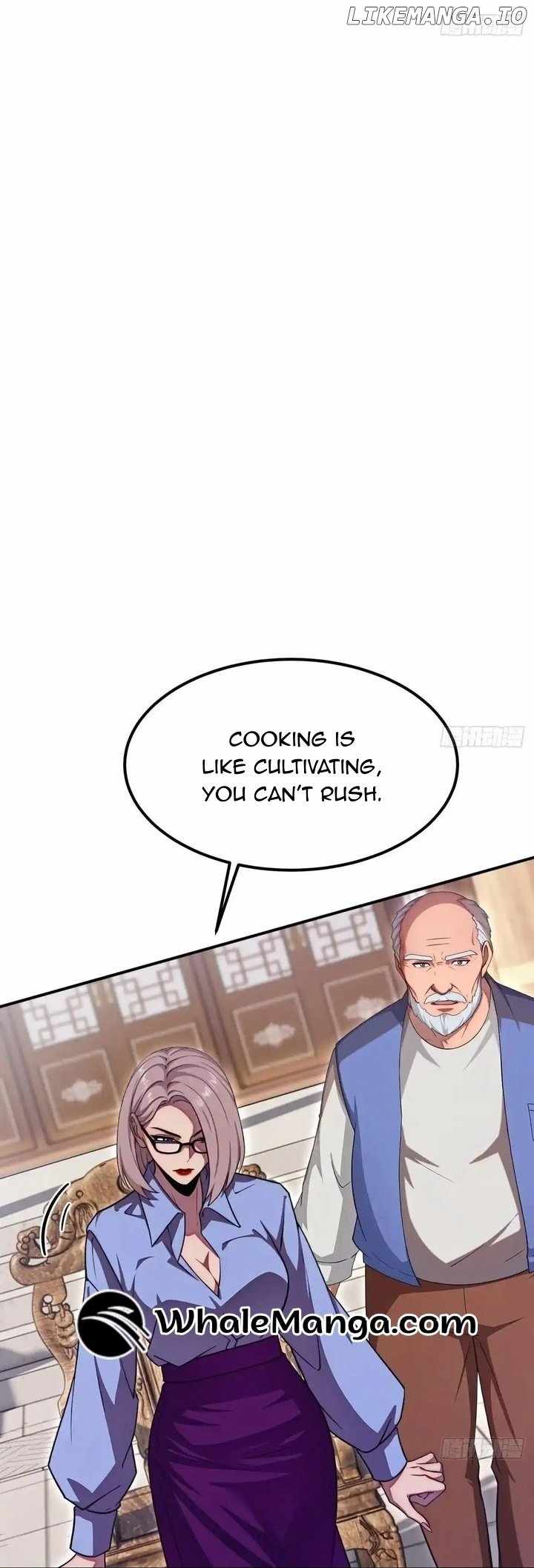 Read Rebirth 1998 Manga Online