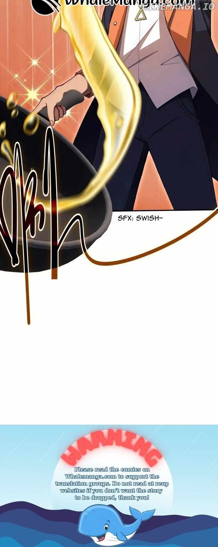 Read Rebirth 1998 Manga Online