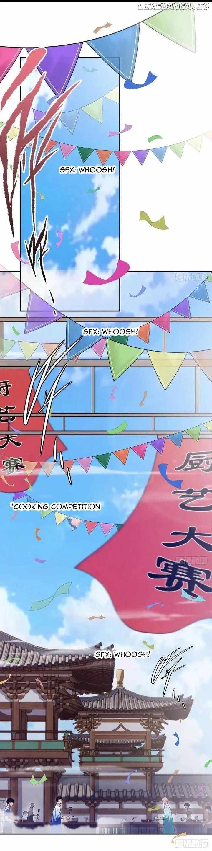 Read Rebirth 1998 Manga Online