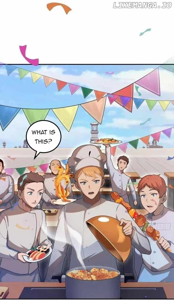 Read Rebirth 1998 Manga Online