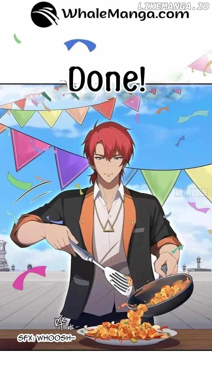 Read Rebirth 1998 Manga Online