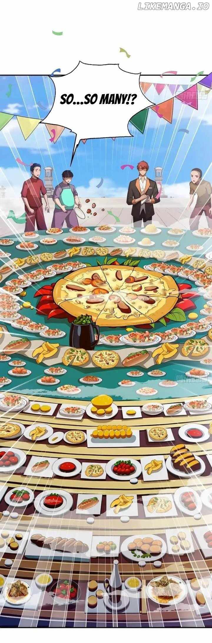 Read Rebirth 1998 Manga Online