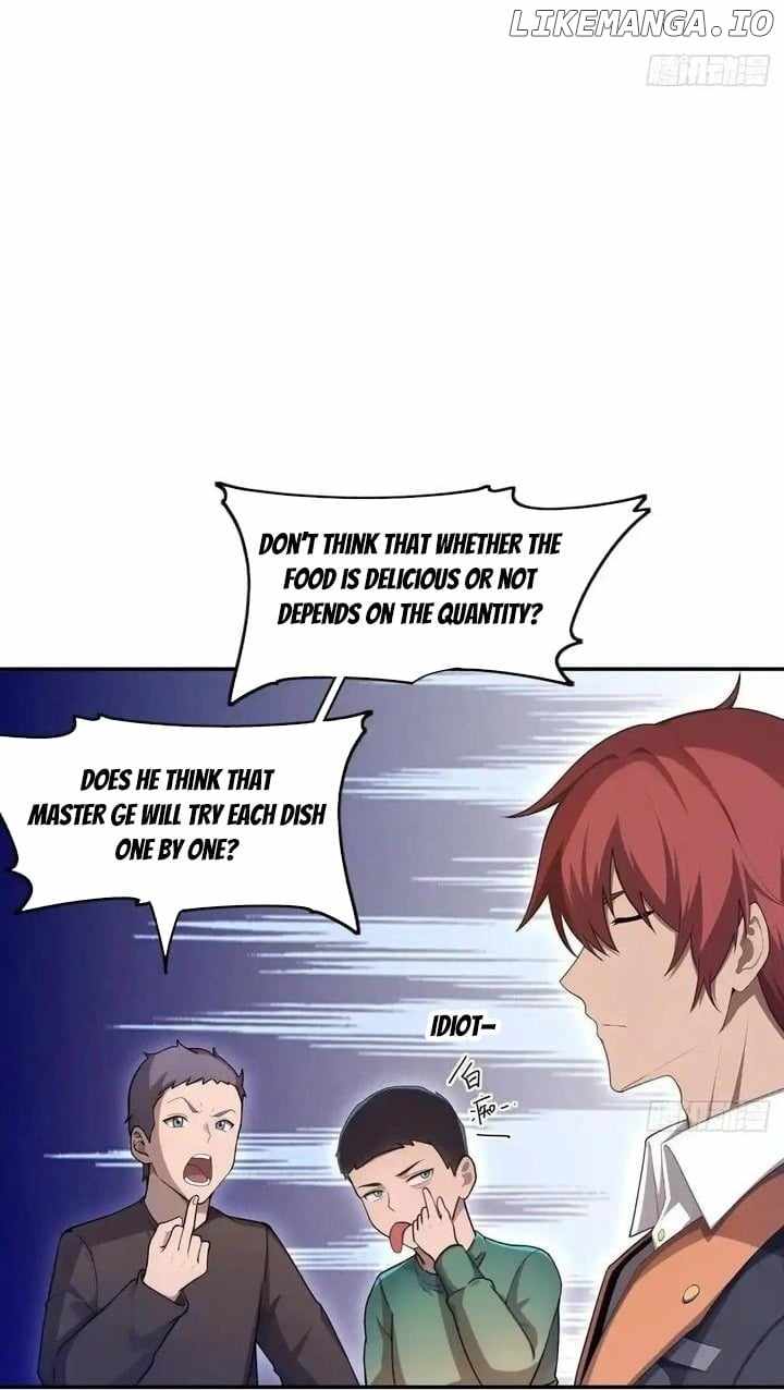 Read Rebirth 1998 Manga Online