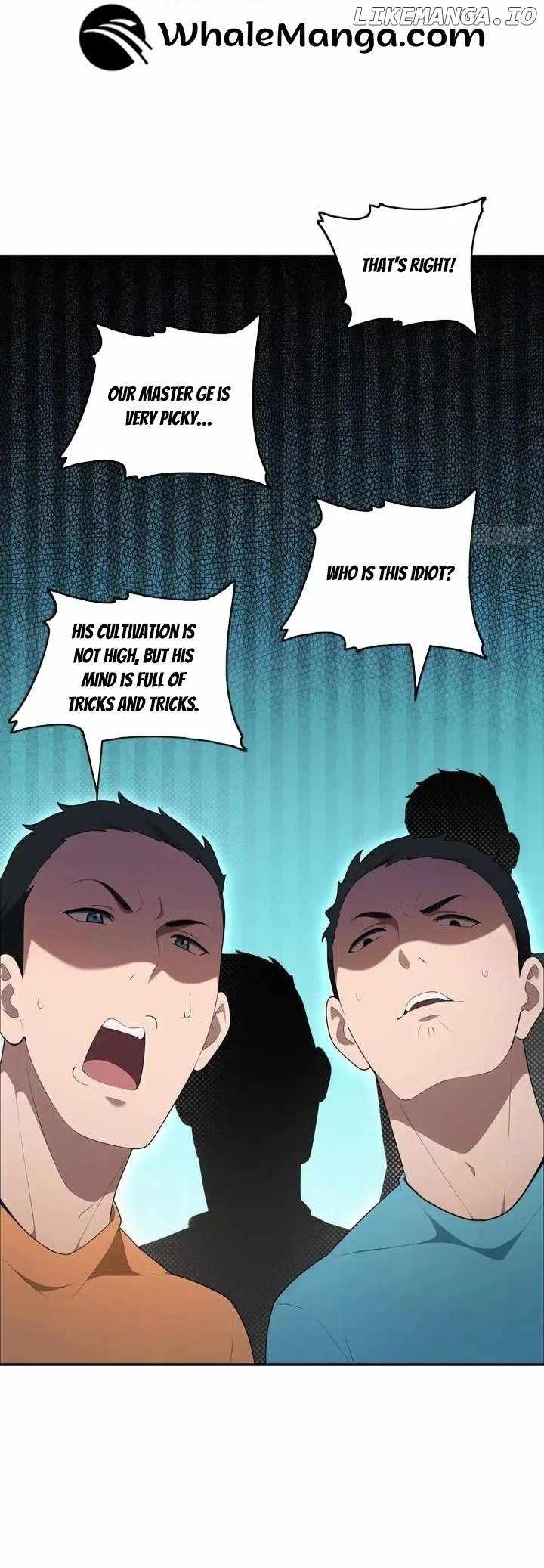 Read Rebirth 1998 Manga Online