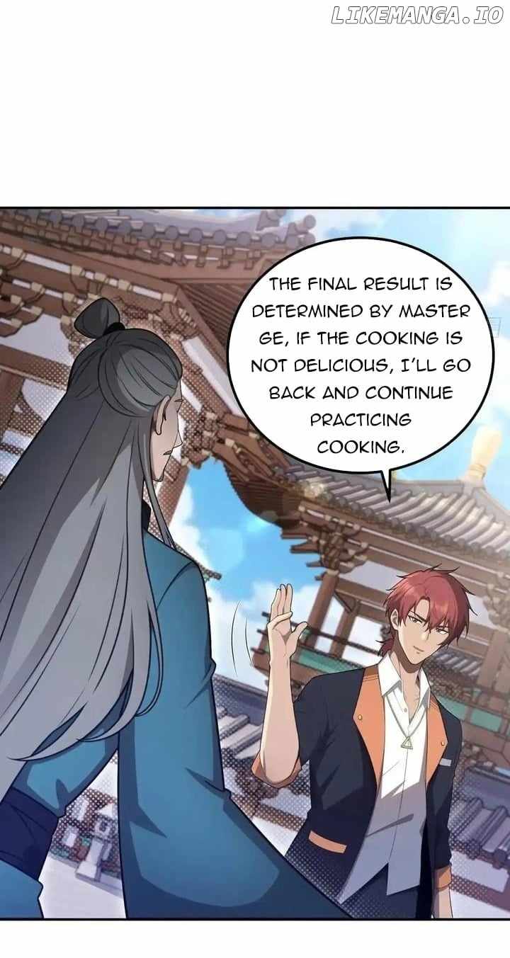 Read Rebirth 1998 Manga Online