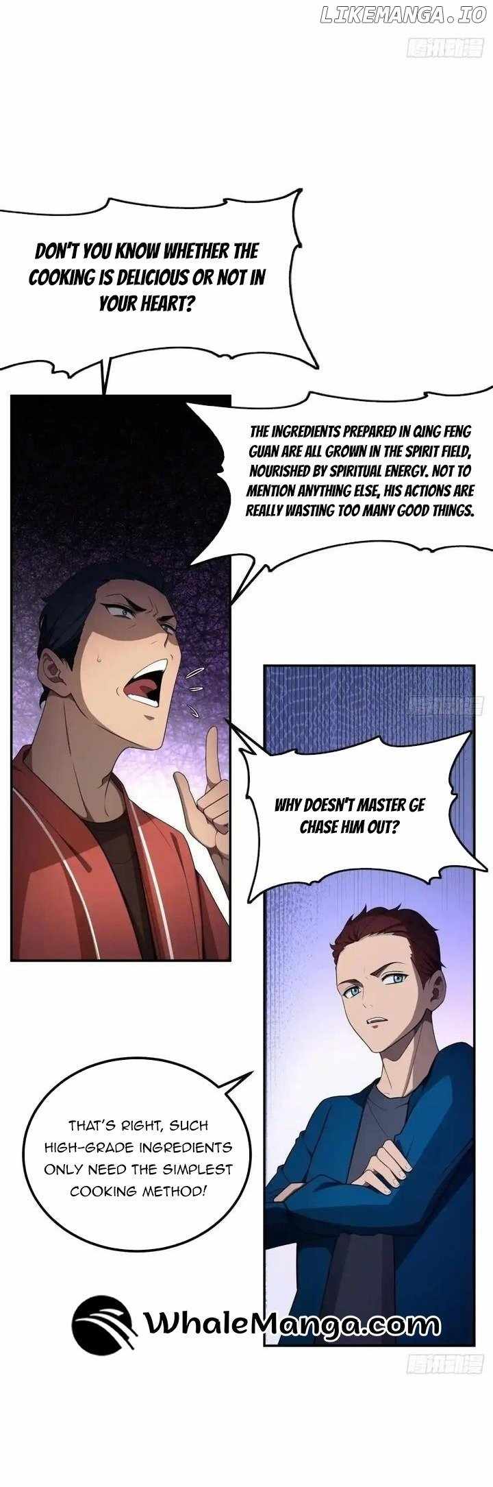 Read Rebirth 1998 Manga Online