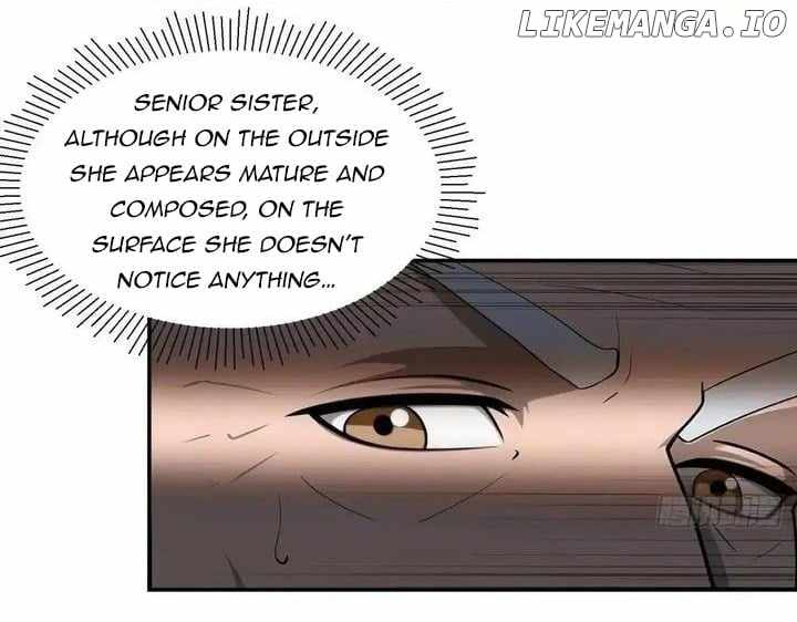 Read Rebirth 1998 Manga Online