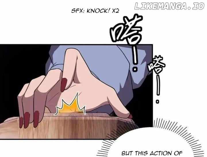 Read Rebirth 1998 Manga Online