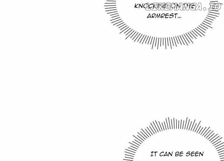 Read Rebirth 1998 Manga Online