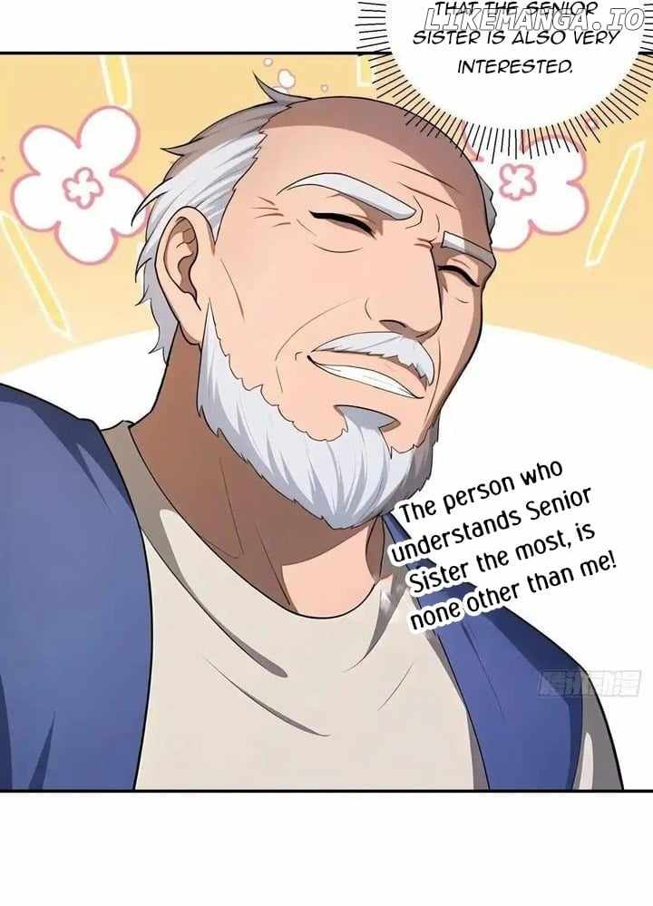 Read Rebirth 1998 Manga Online